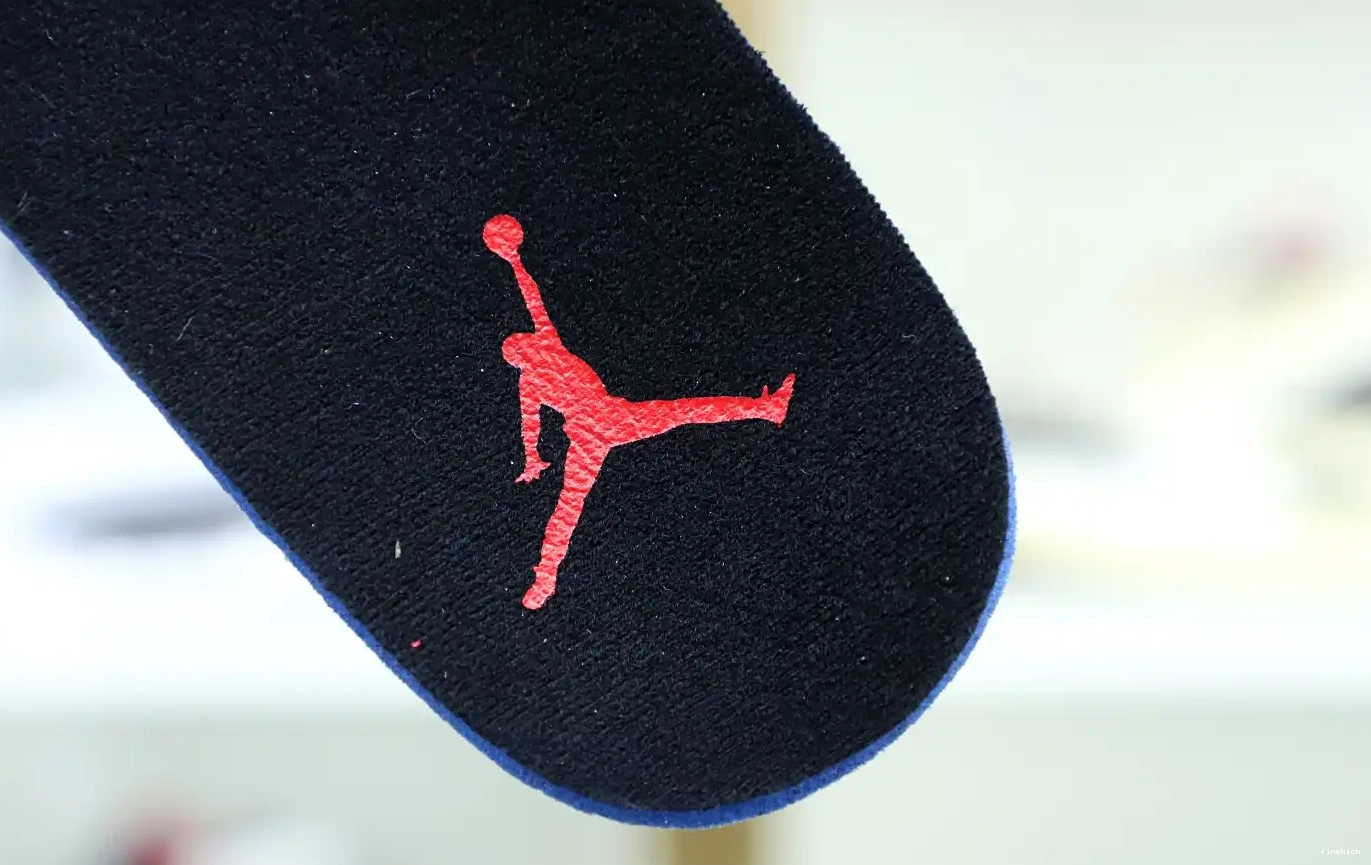 Jordan Retro 13 